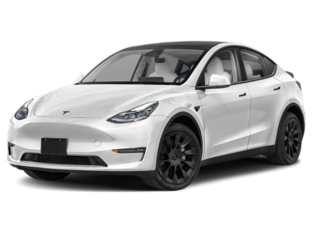 tesla model y 2025 7SAYGDEEXSA354915 image tesla model y 2025 7SAYGDEEXSA354915 image